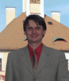 /album/miroslav-prochazka/miroslav-prochazka-gif/
